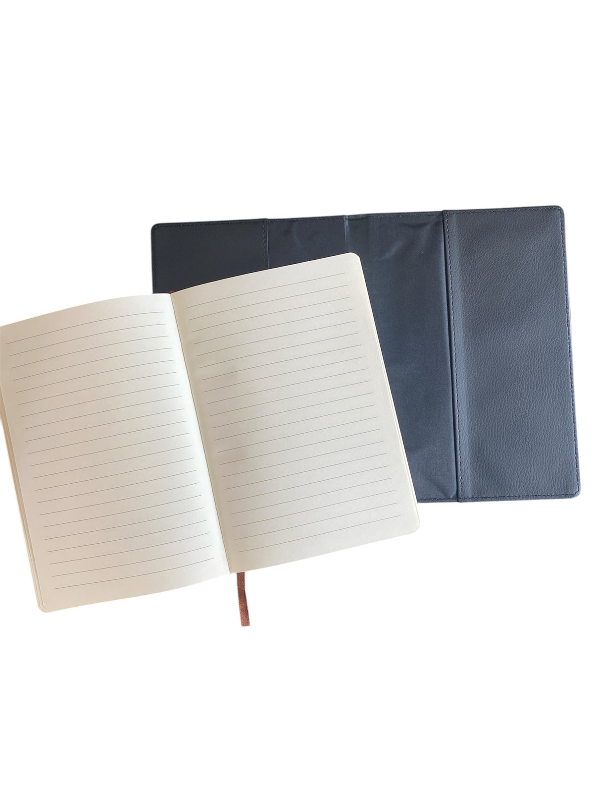 Boot Notebook. Amazon Small Boots - Reusable Notebook - SG Exclusive Design – Stationery Gems