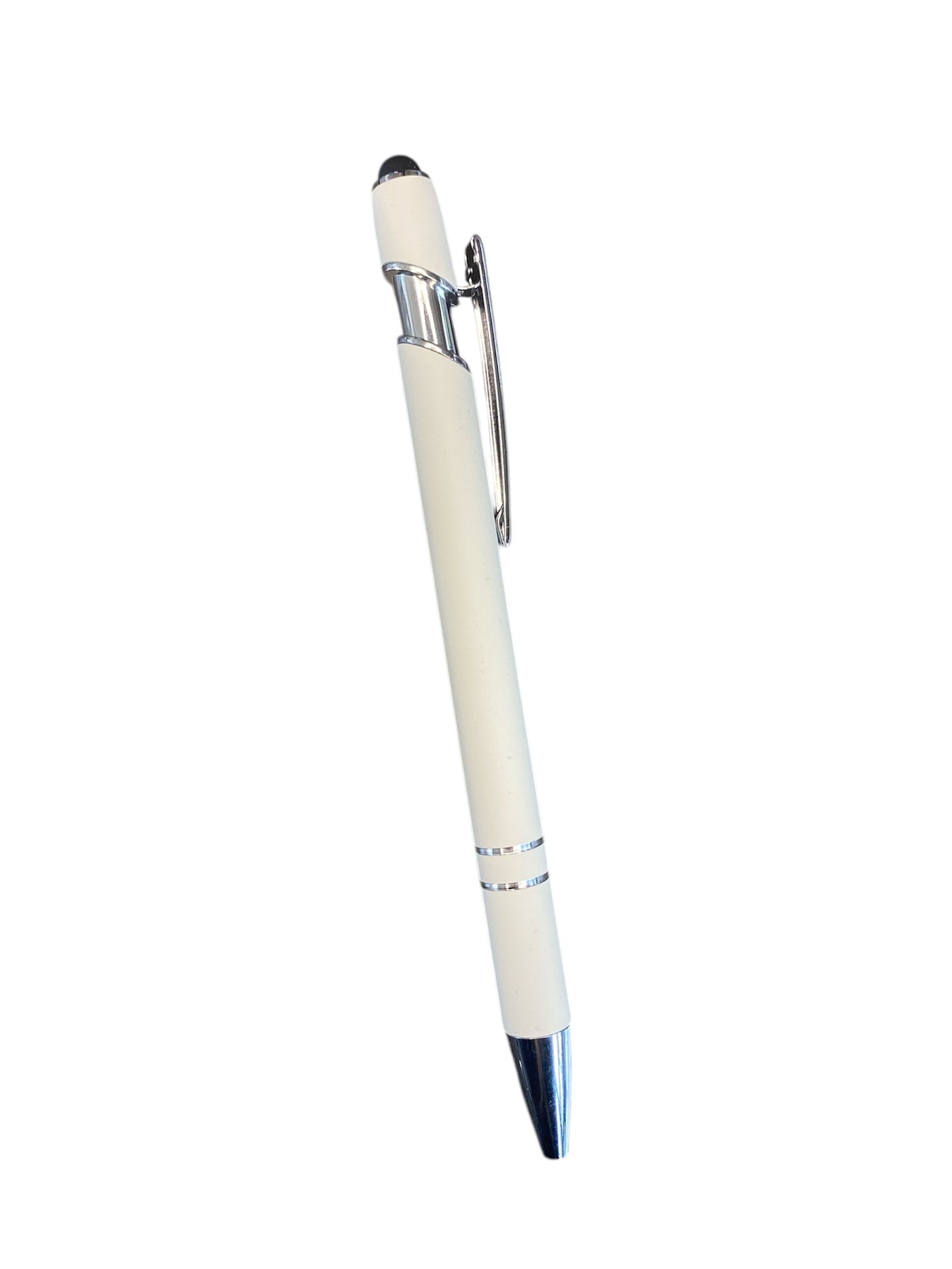 Stylus Ballpoint Pens