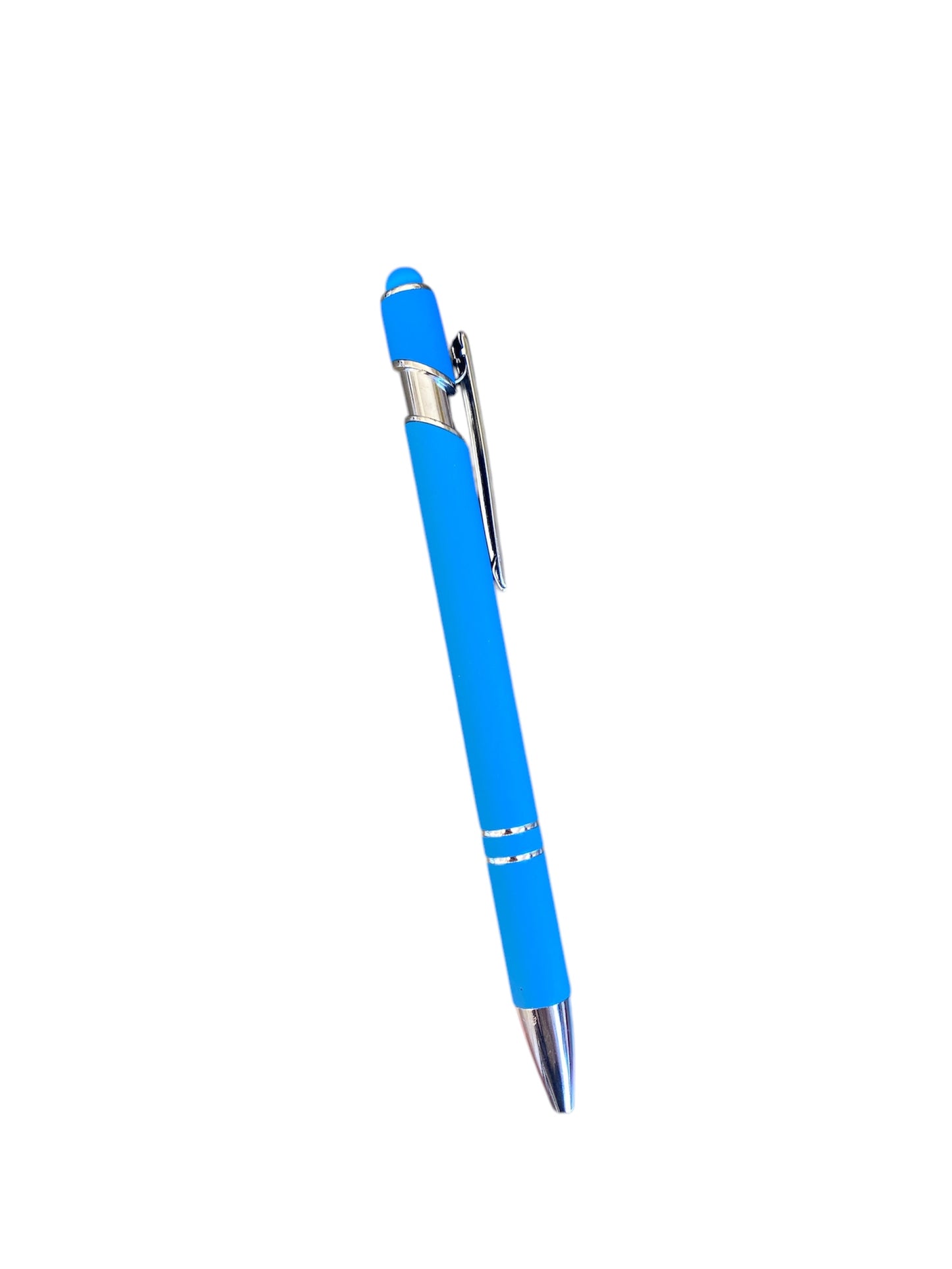 Stylus Ballpoint Pens
