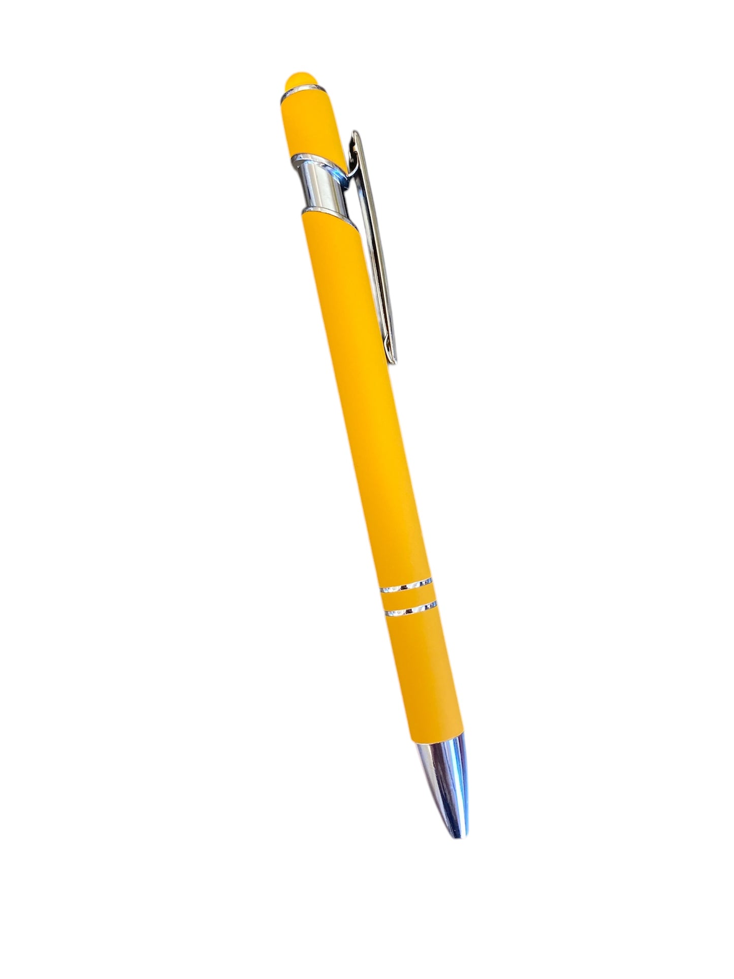 Stylus Ballpoint Pens