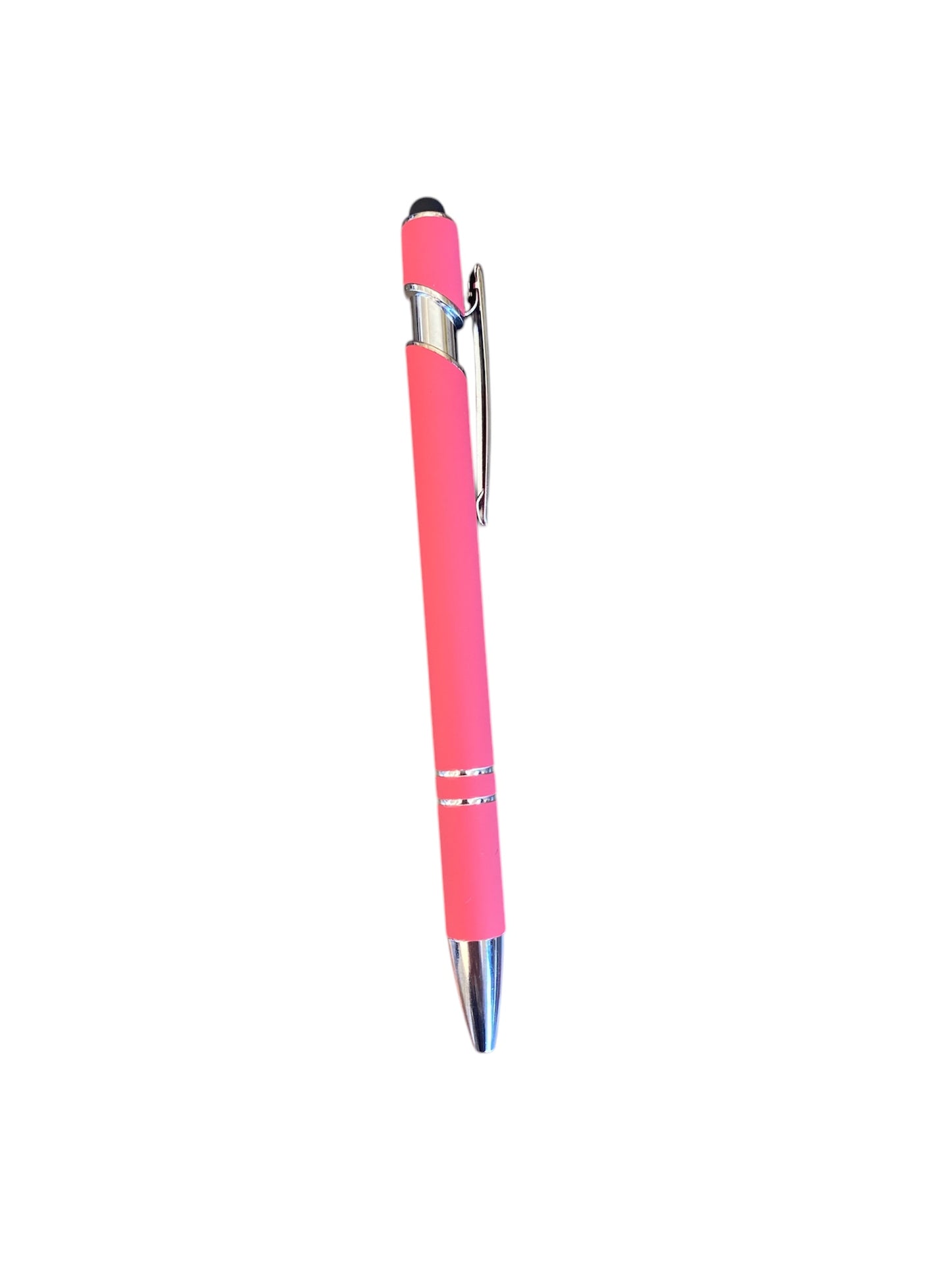 Stylus Ballpoint Pens