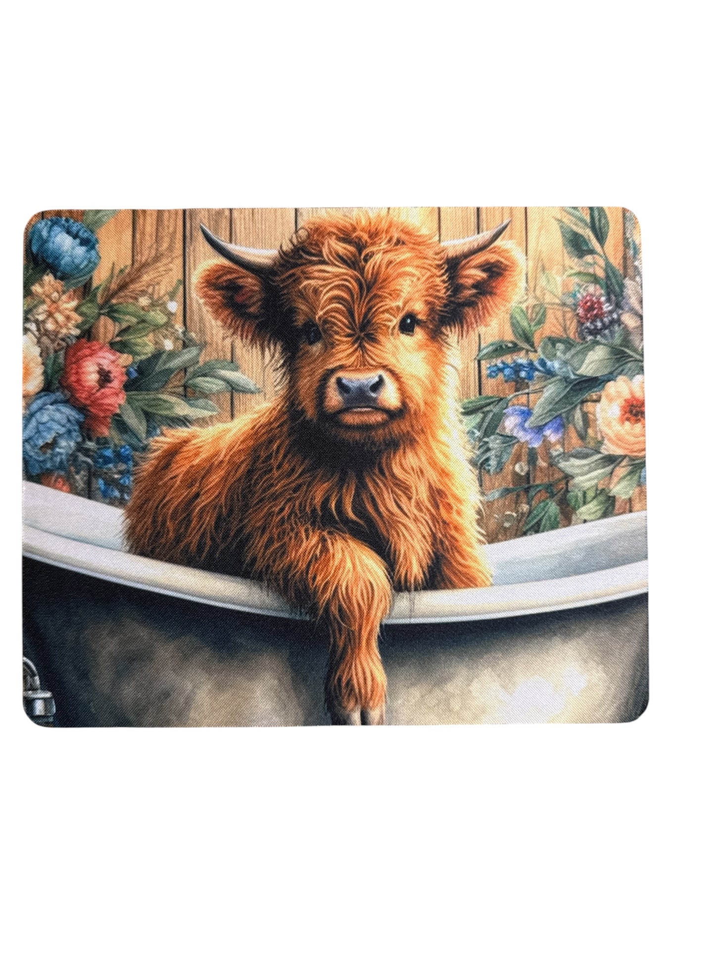 Mousepads