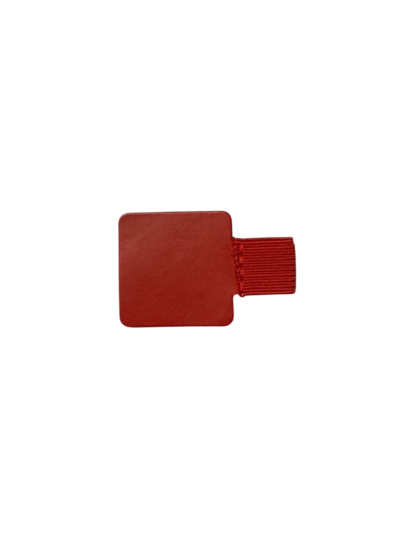 Notebook/Journal Pen Holder
