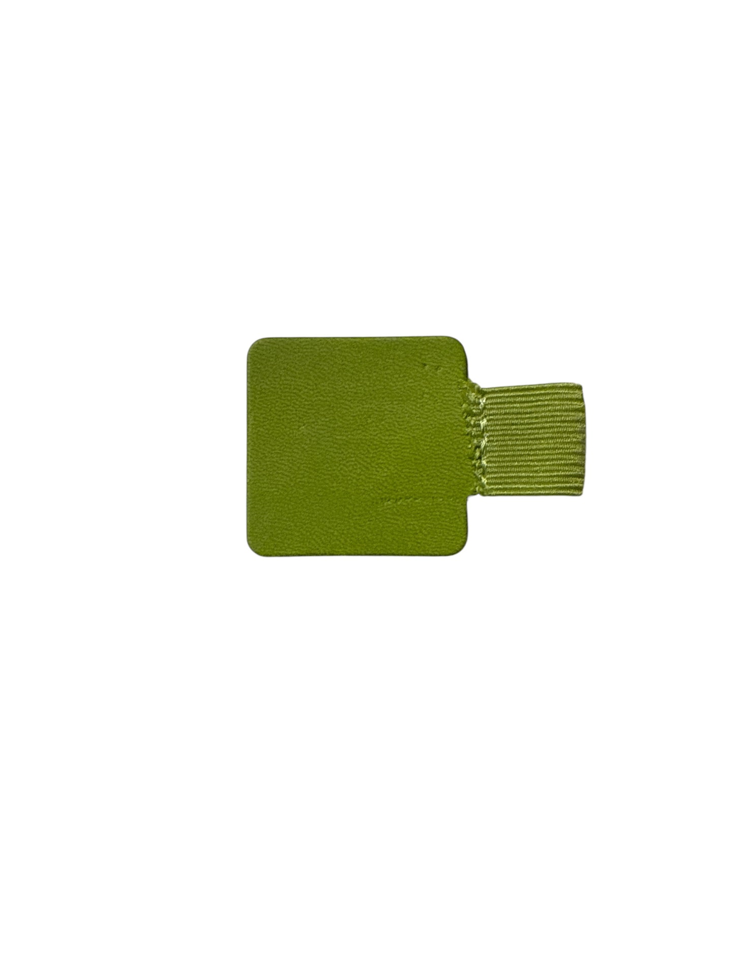 Notebook/Journal Pen Holder