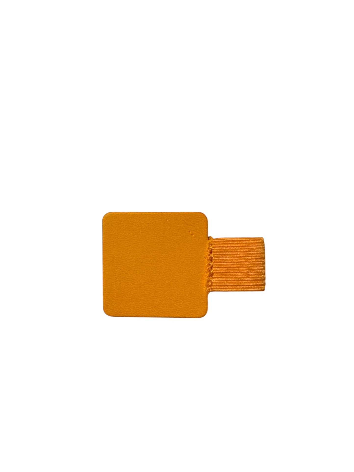 Notebook/Journal Pen Holder