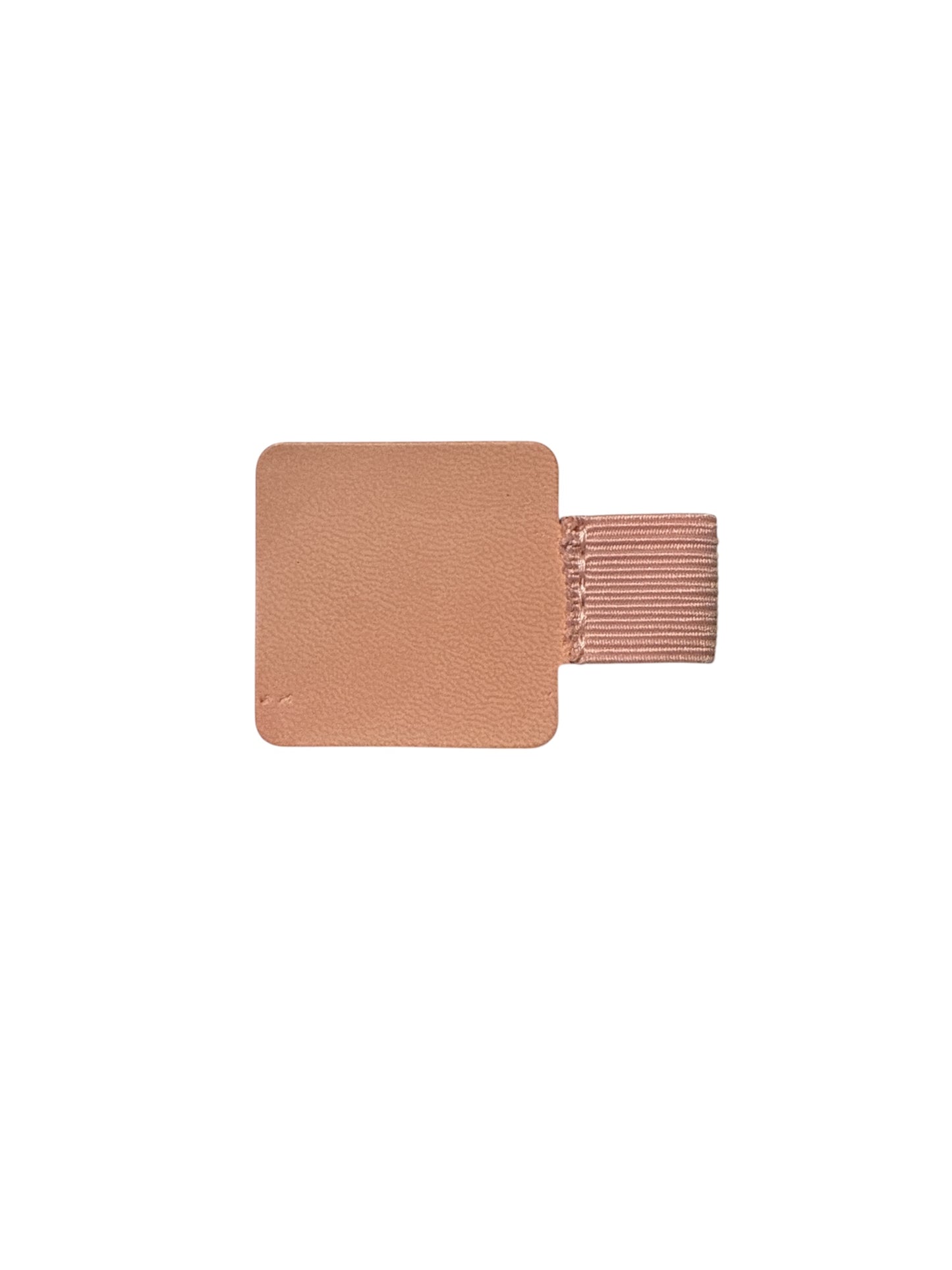 Notebook/Journal Pen Holder
