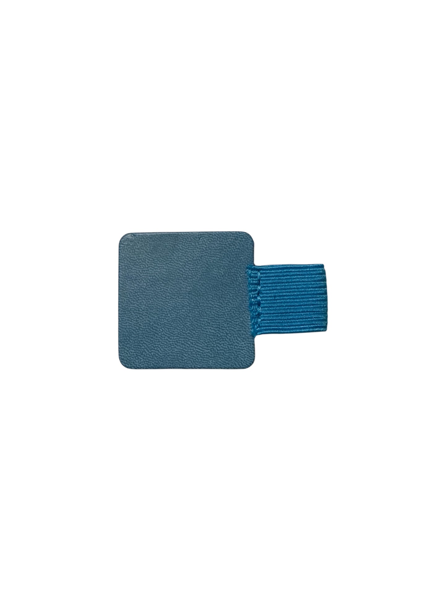Notebook/Journal Pen Holder