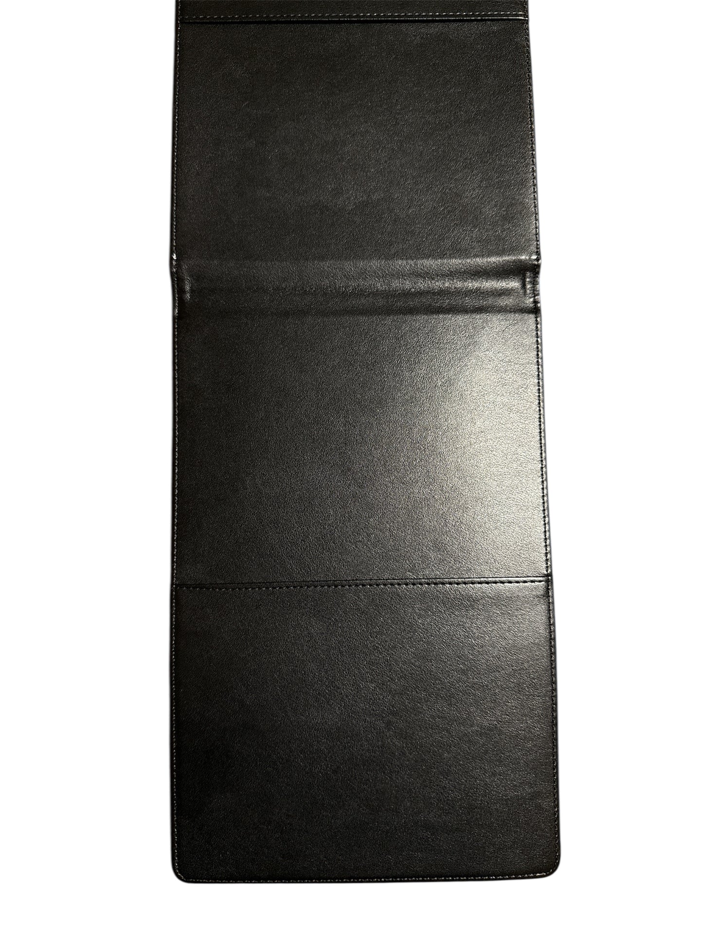 Log Book Cover - Reusable Cover, Truckies, Log Books