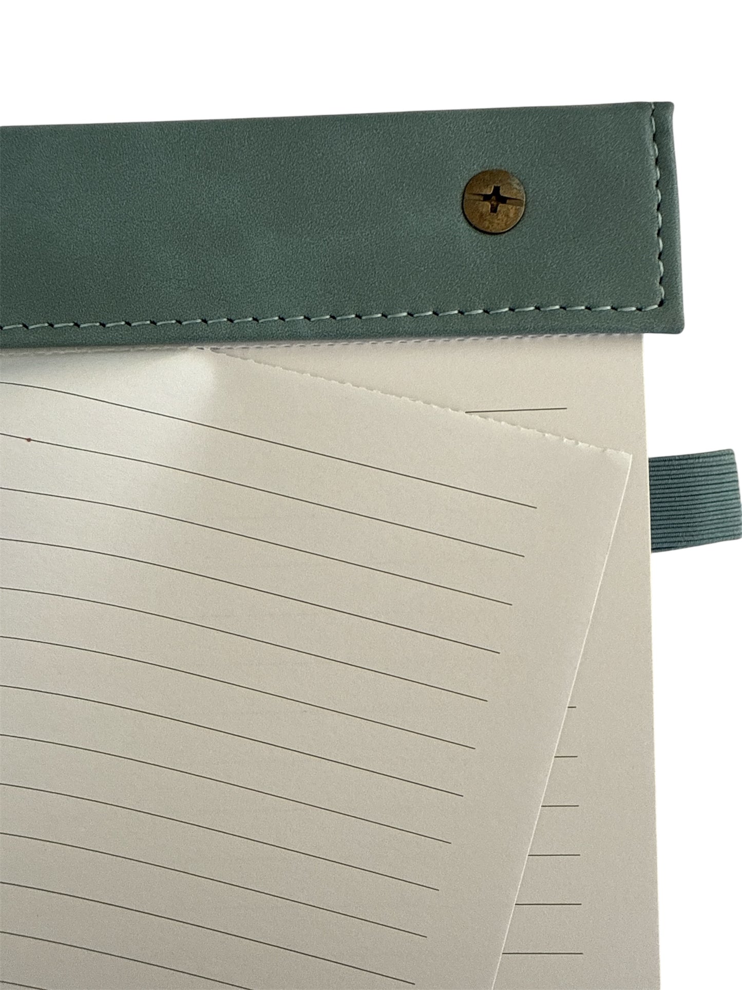 Tear Off Notepads - Perforated, Tear Off, Notepad, To Do List