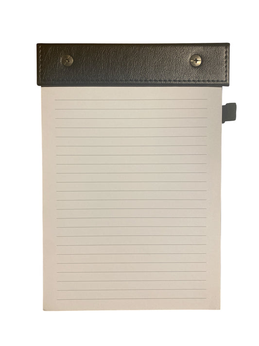 Tear Off Notepads - Perforated, Tear Off, Notepad, To Do List