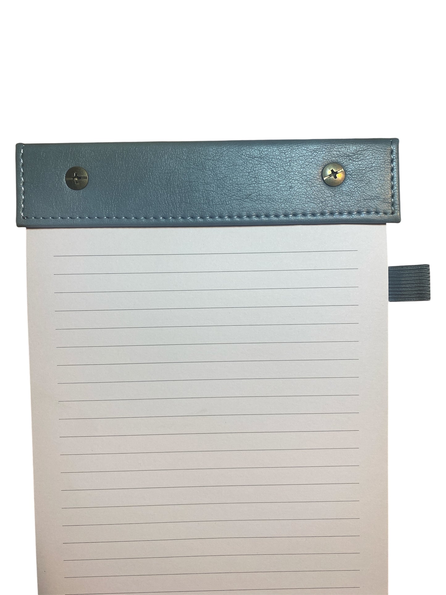 Tear Off Notepads - Perforated, Tear Off, Notepad, To Do List