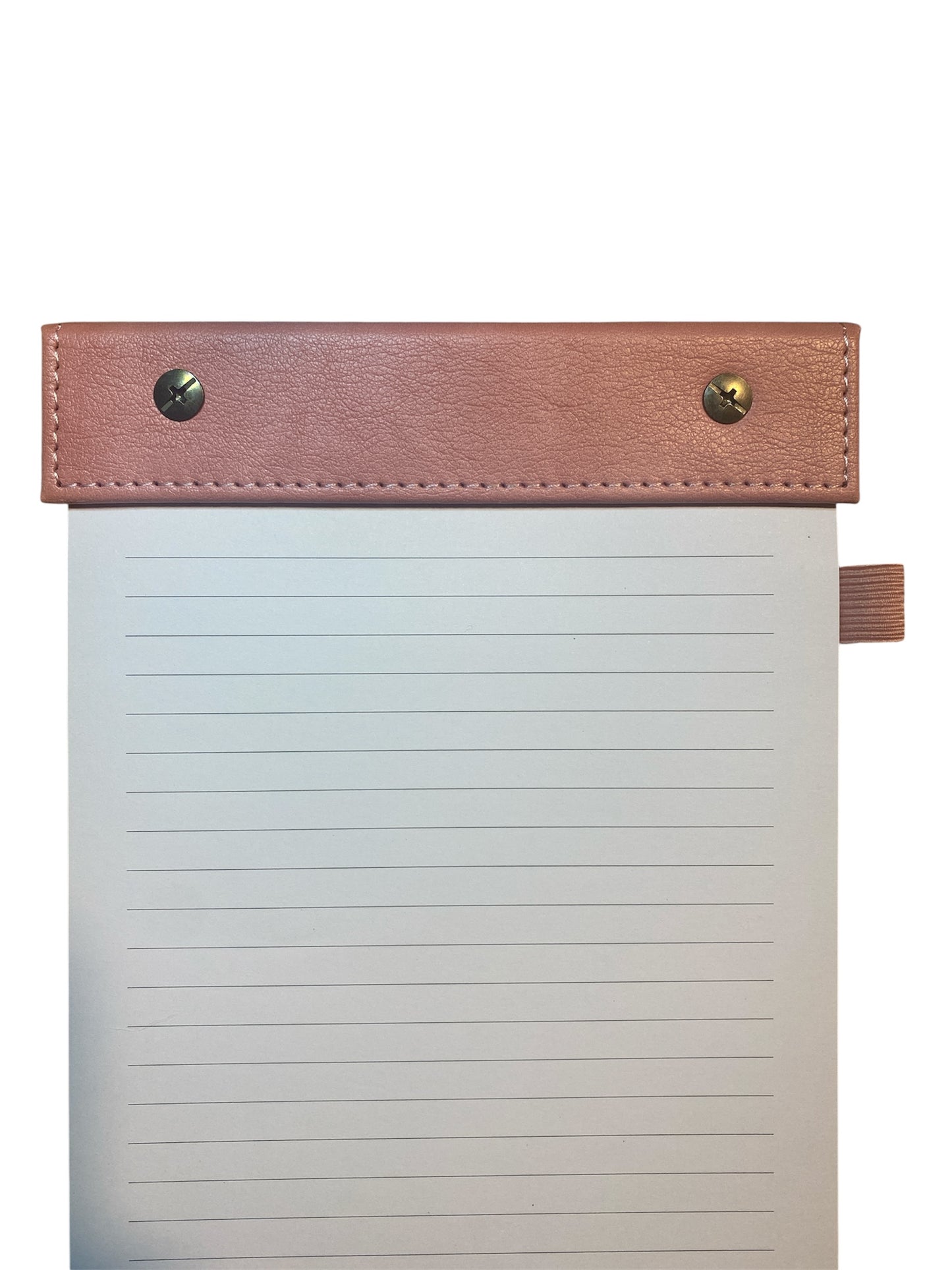 Tear Off Notepads - Perforated, Tear Off, Notepad, To Do List