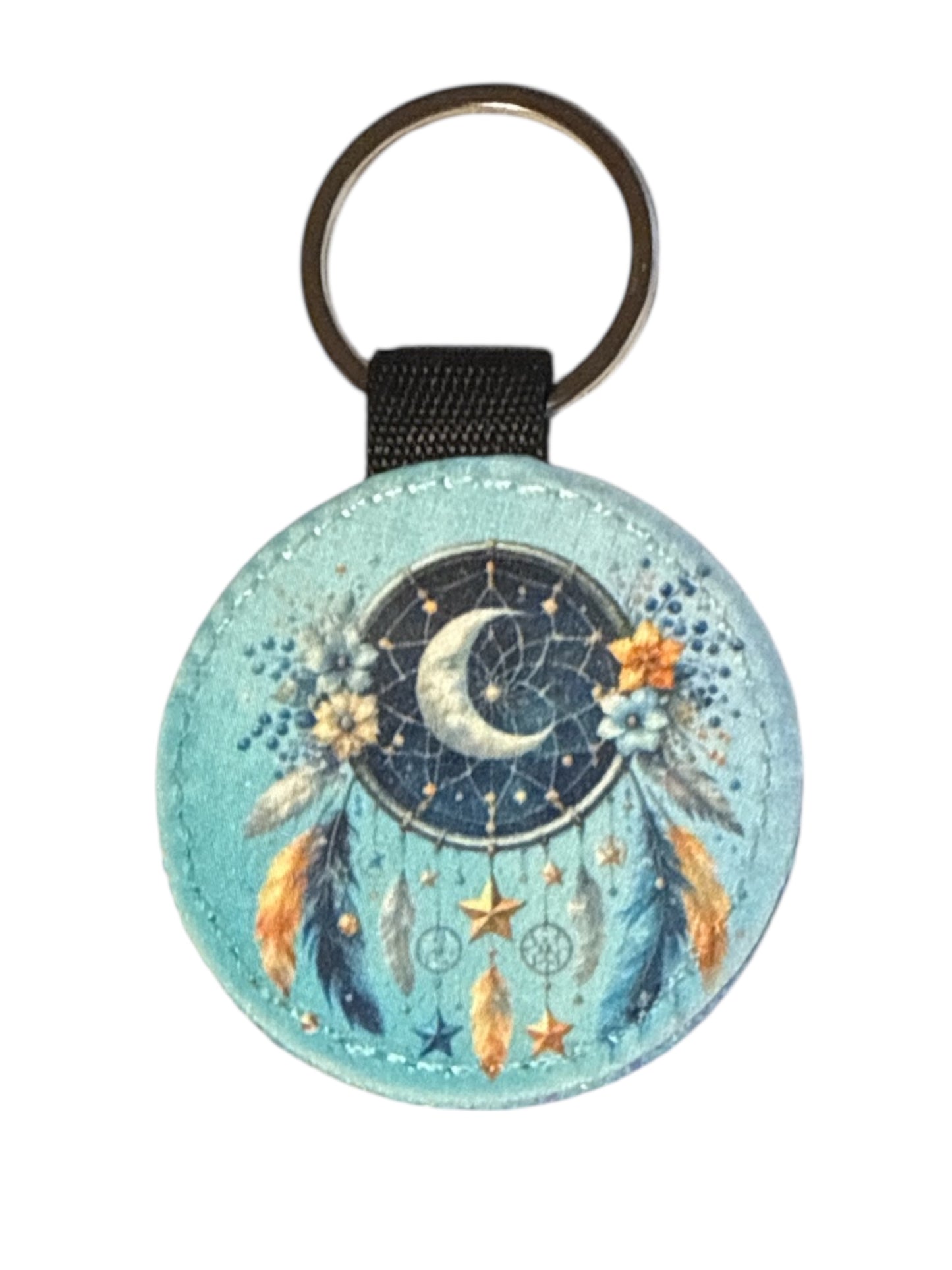 Key Rings