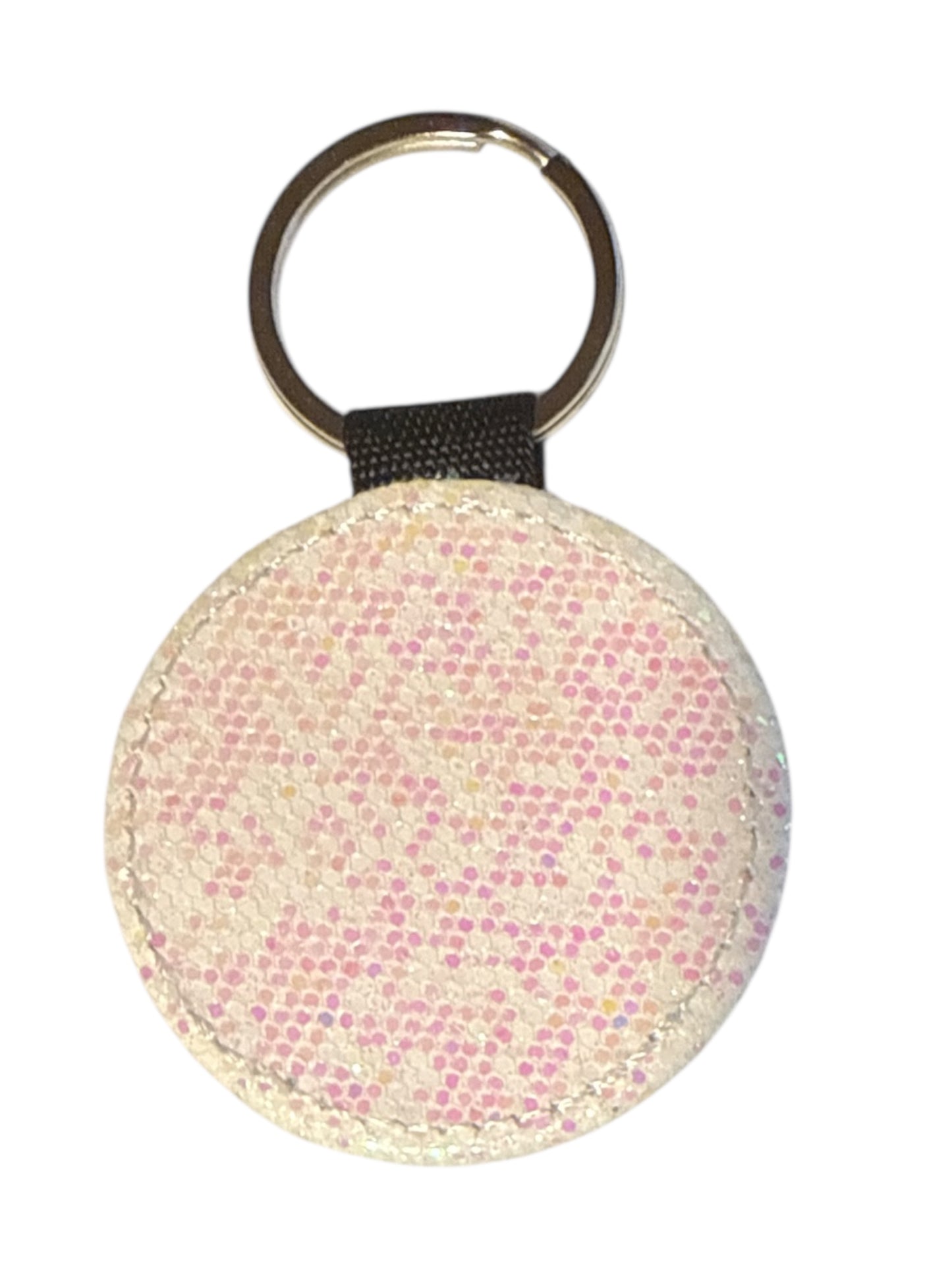 Key Rings
