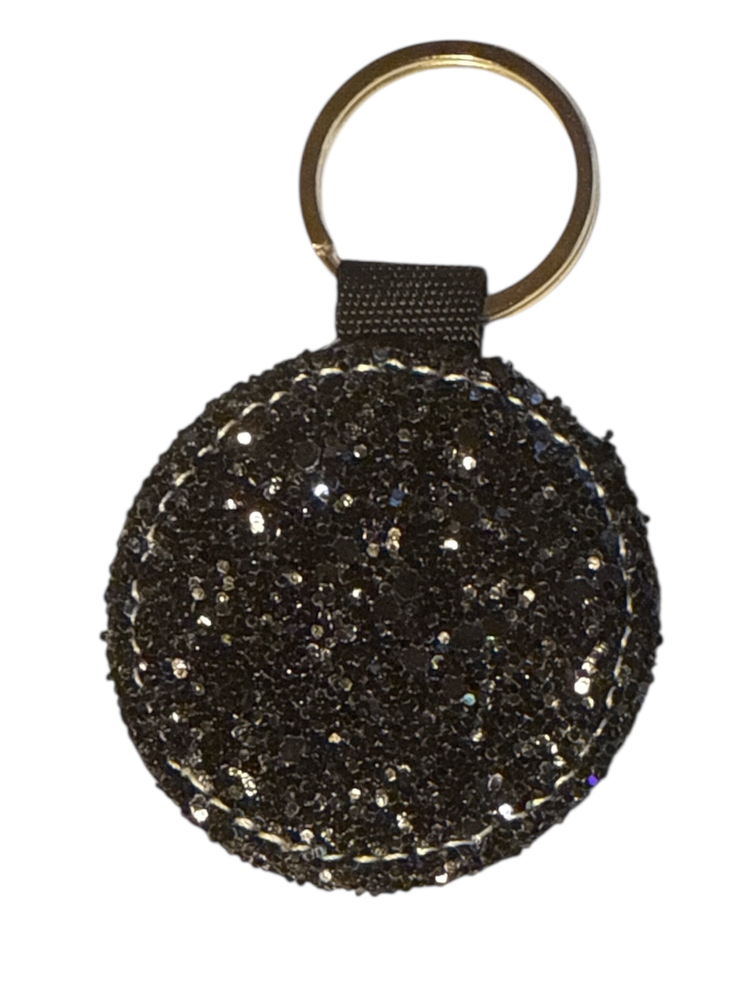 Key Rings