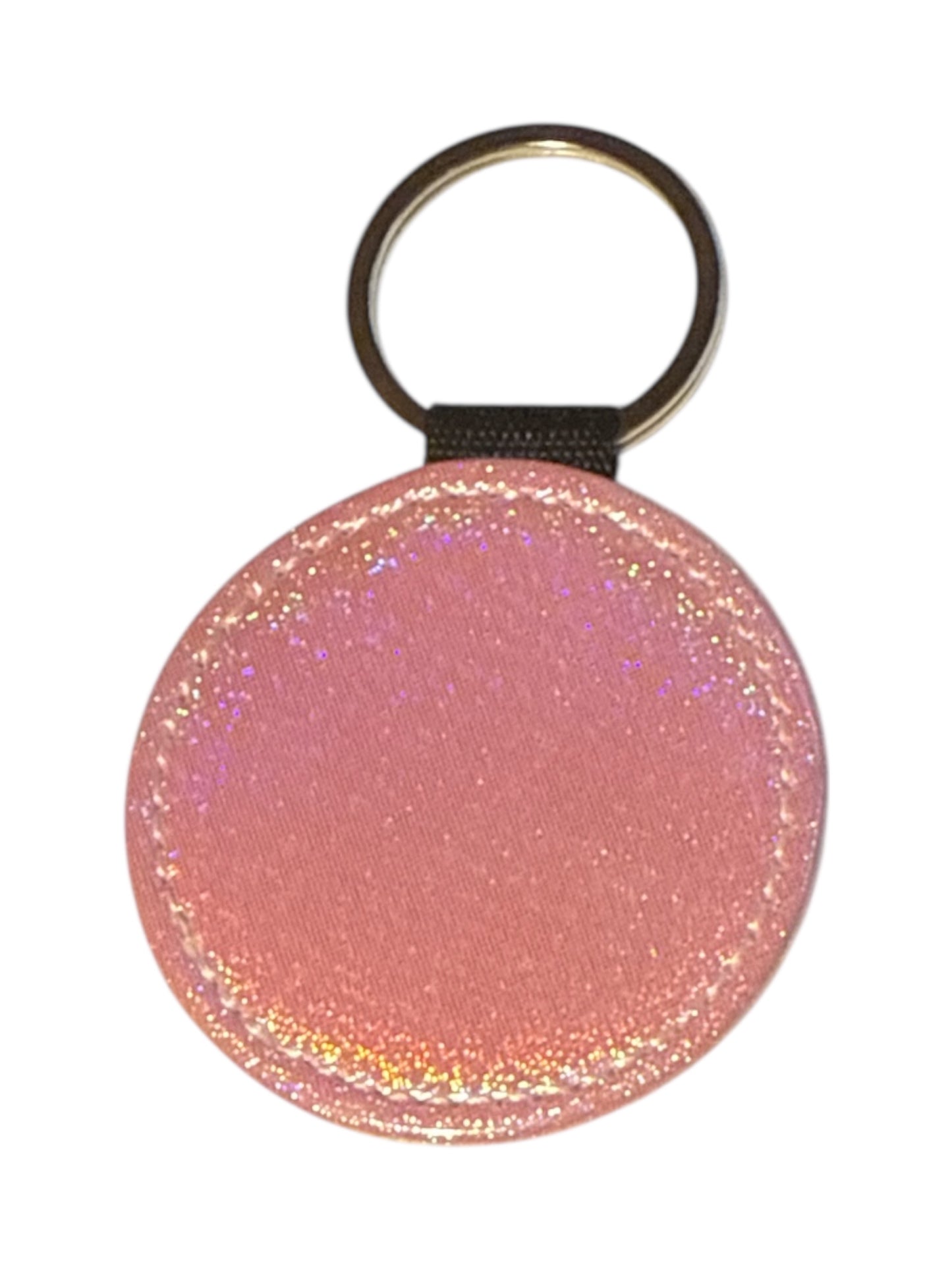 Key Rings
