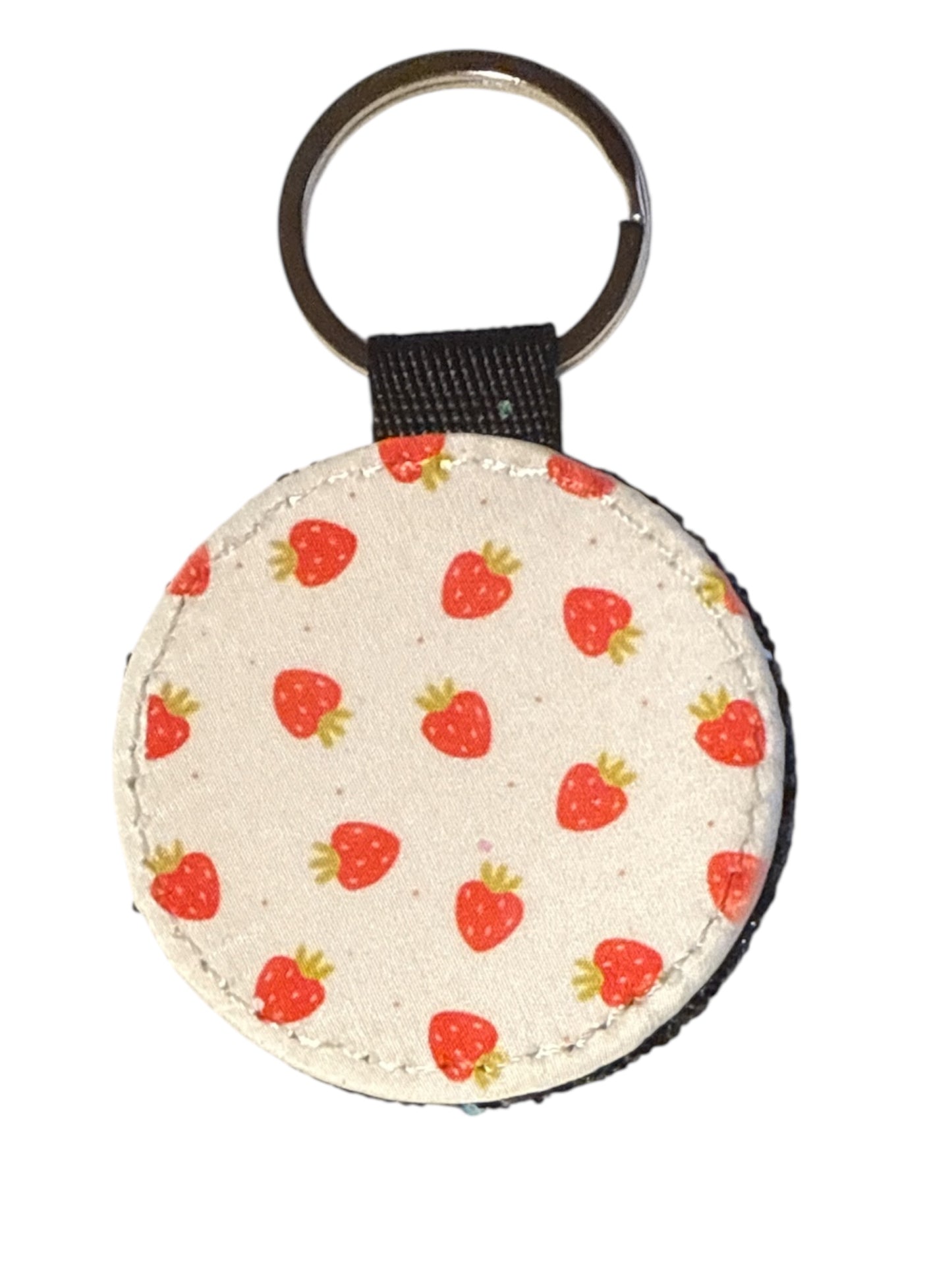 Key Rings
