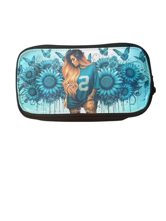 Multi Purpose Cases