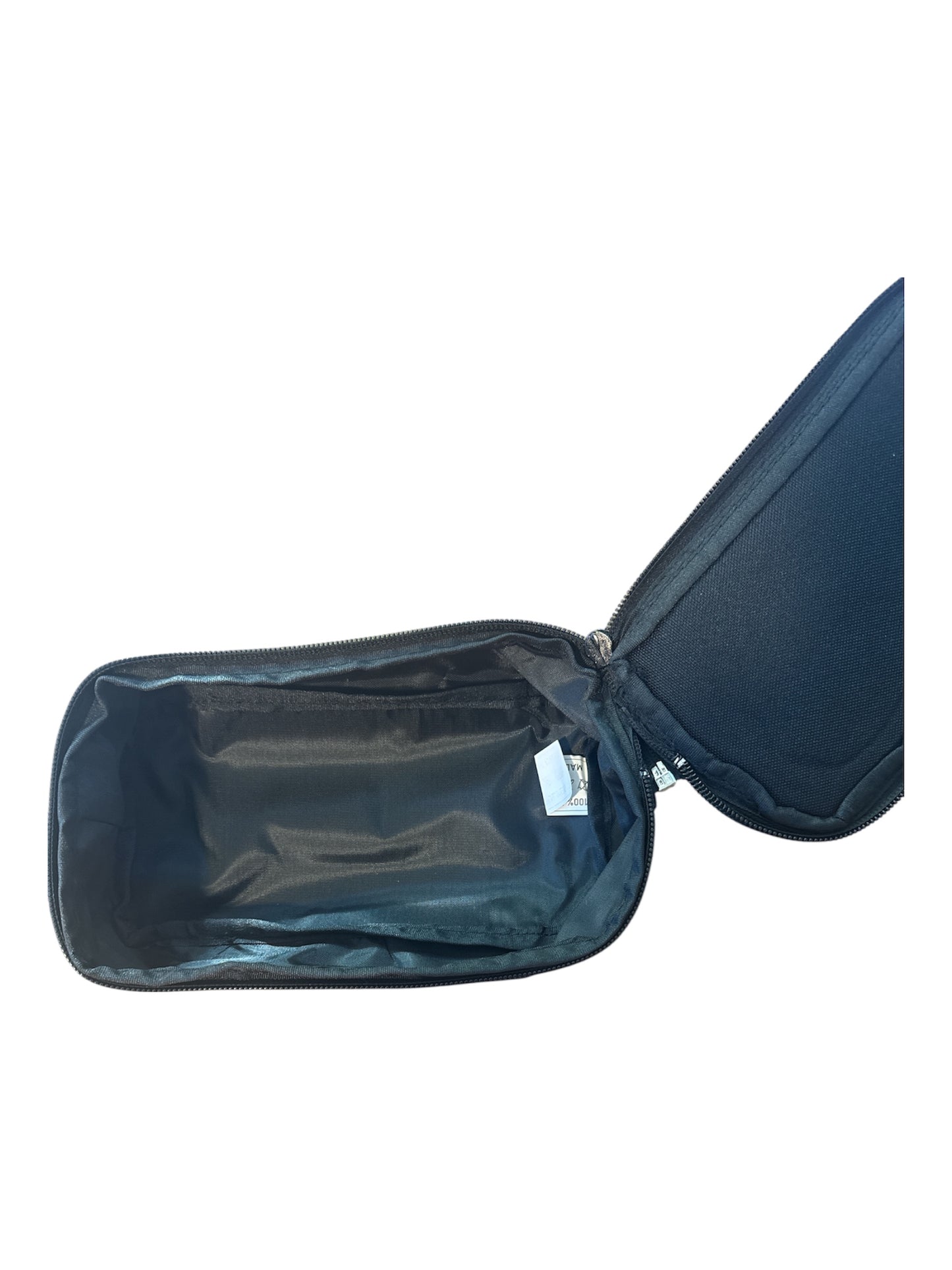 Multi Purpose Cases