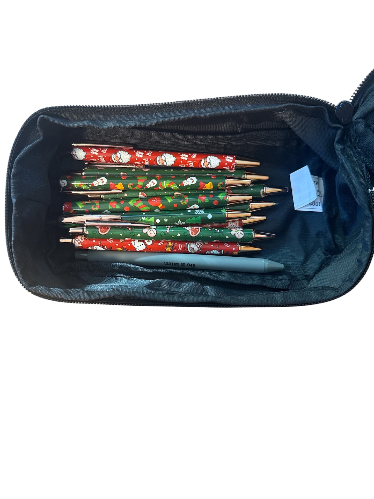 Multi Purpose Cases