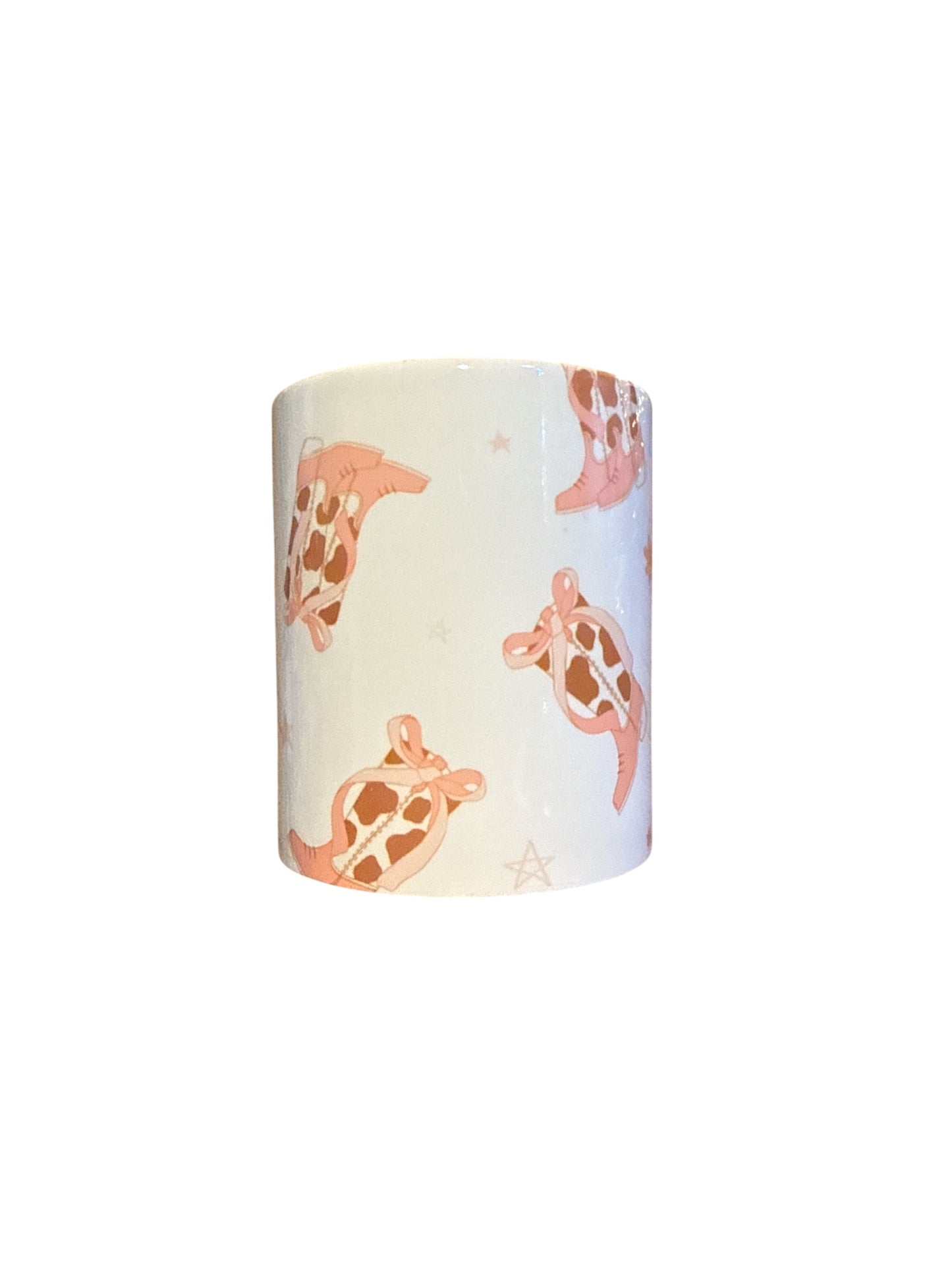 Ceramic Mugs - 11oz & 15oz