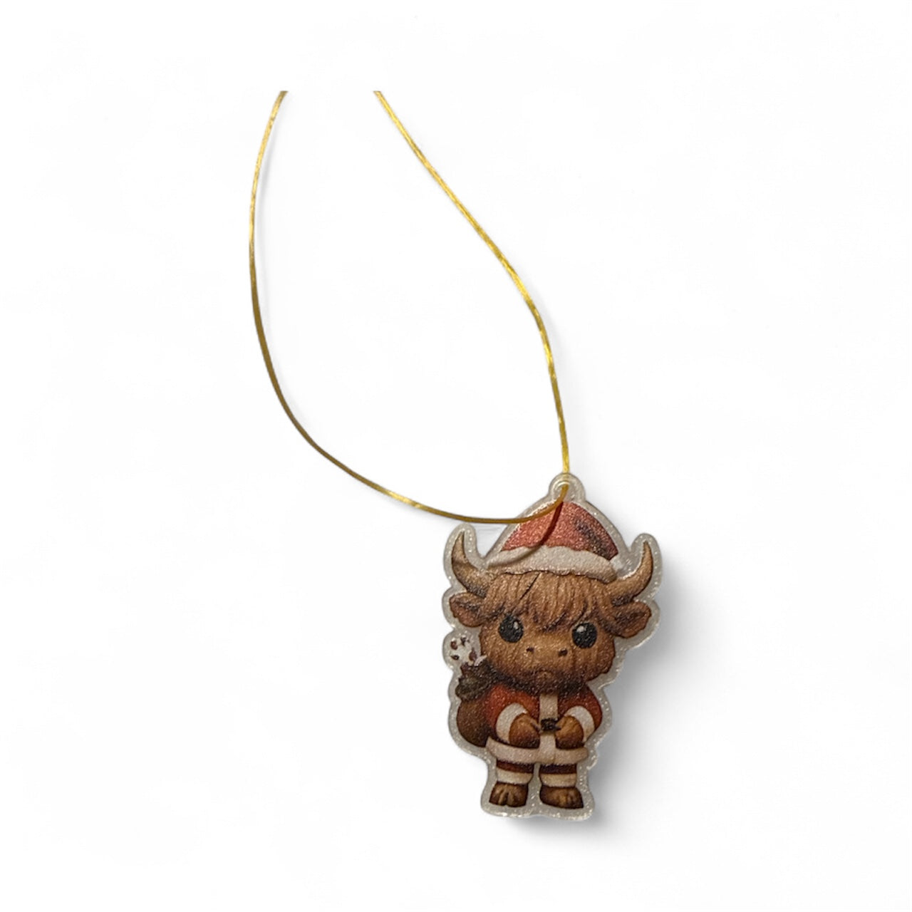 Tik Tok Live - BLIND BAGS/BOXES