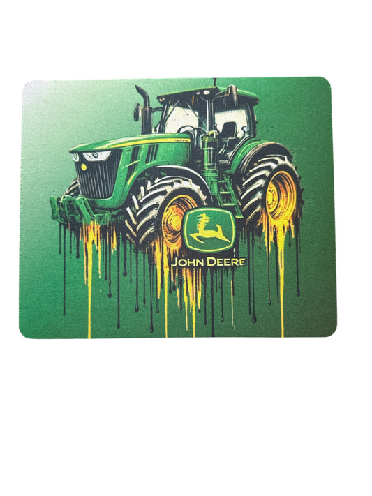 Mousepads