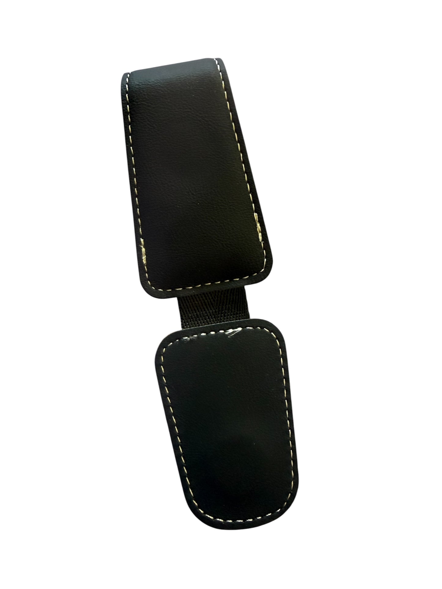 Sun Glasses Visor Holder