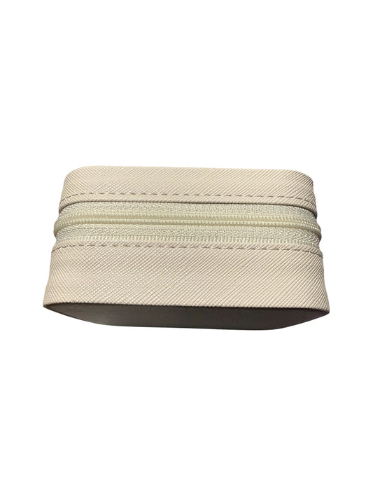 Sublimated Jewellery Cases