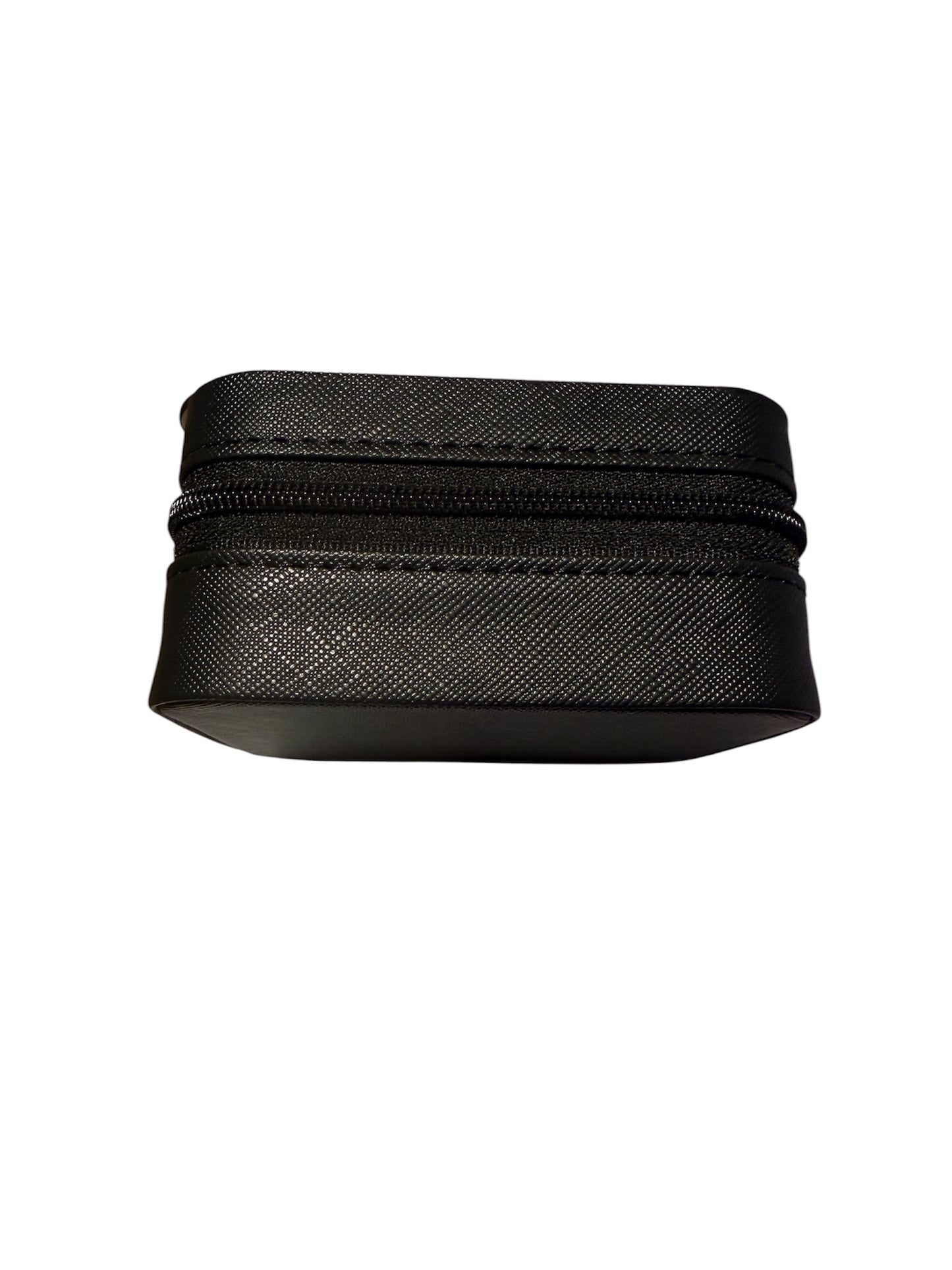 Sublimated Jewellery Cases