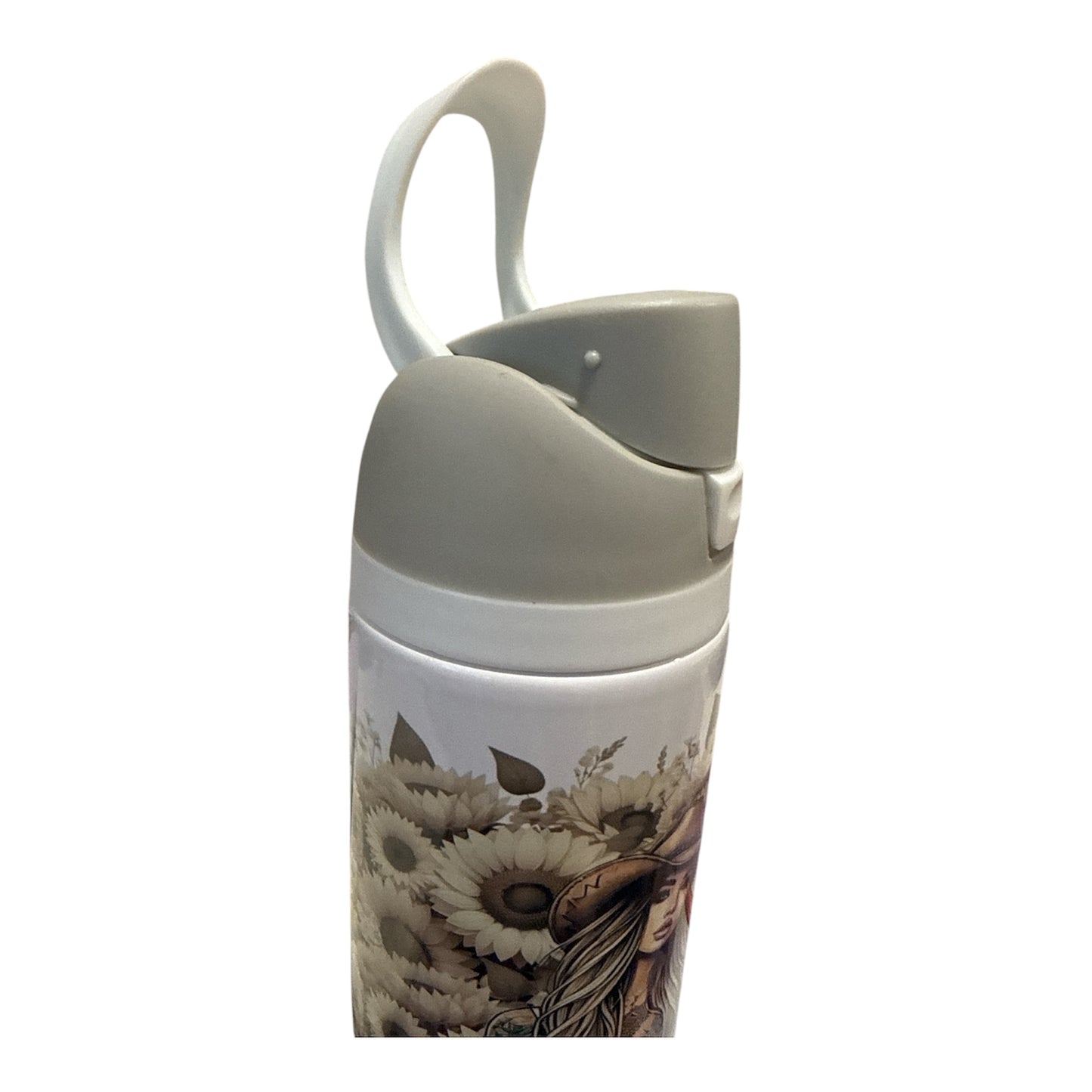 24oz Drink Bottle