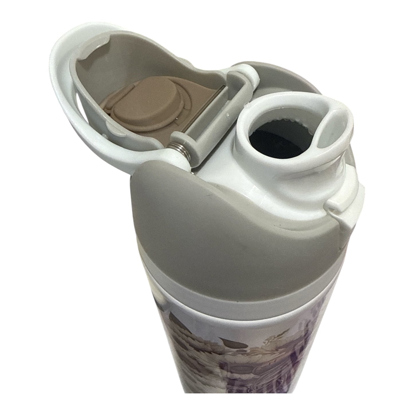 24oz Drink Bottle