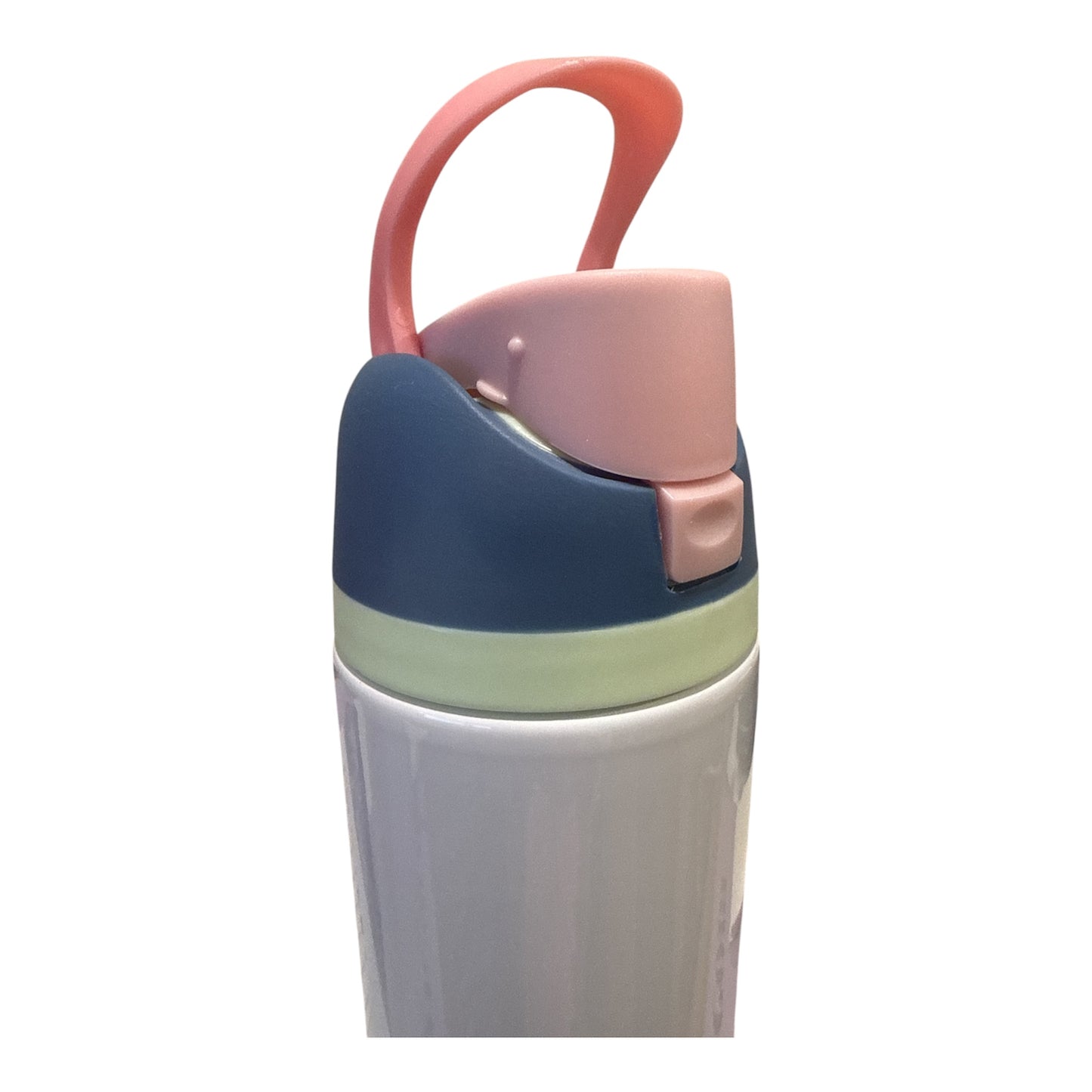 24oz Drink Bottle